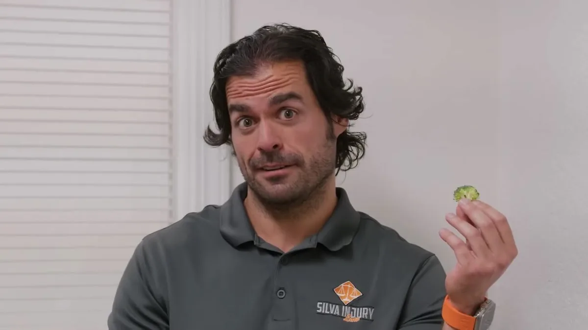 Silva Injury Law, Inc. — image 2