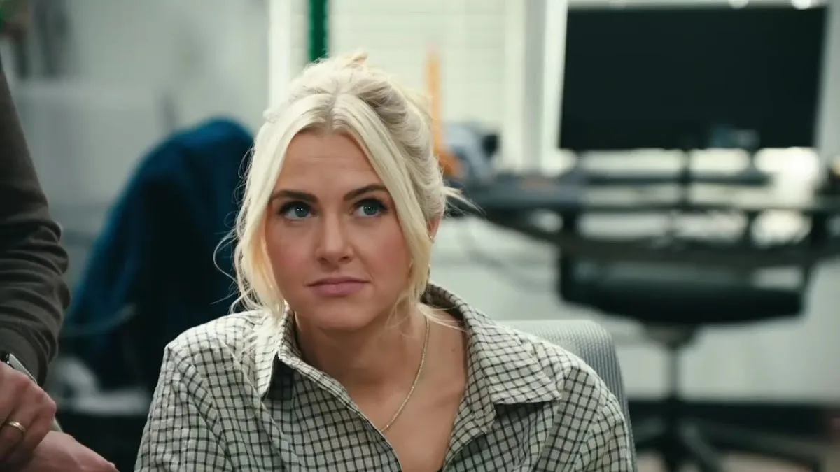 Silva Injury Law, Inc. — image 3