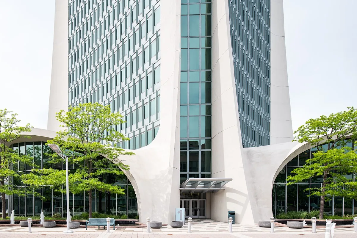 Silver Golub & Teitell LLP — image 1