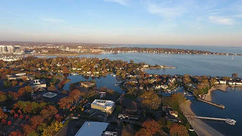 Silver Golub & Teitell LLP — image 3