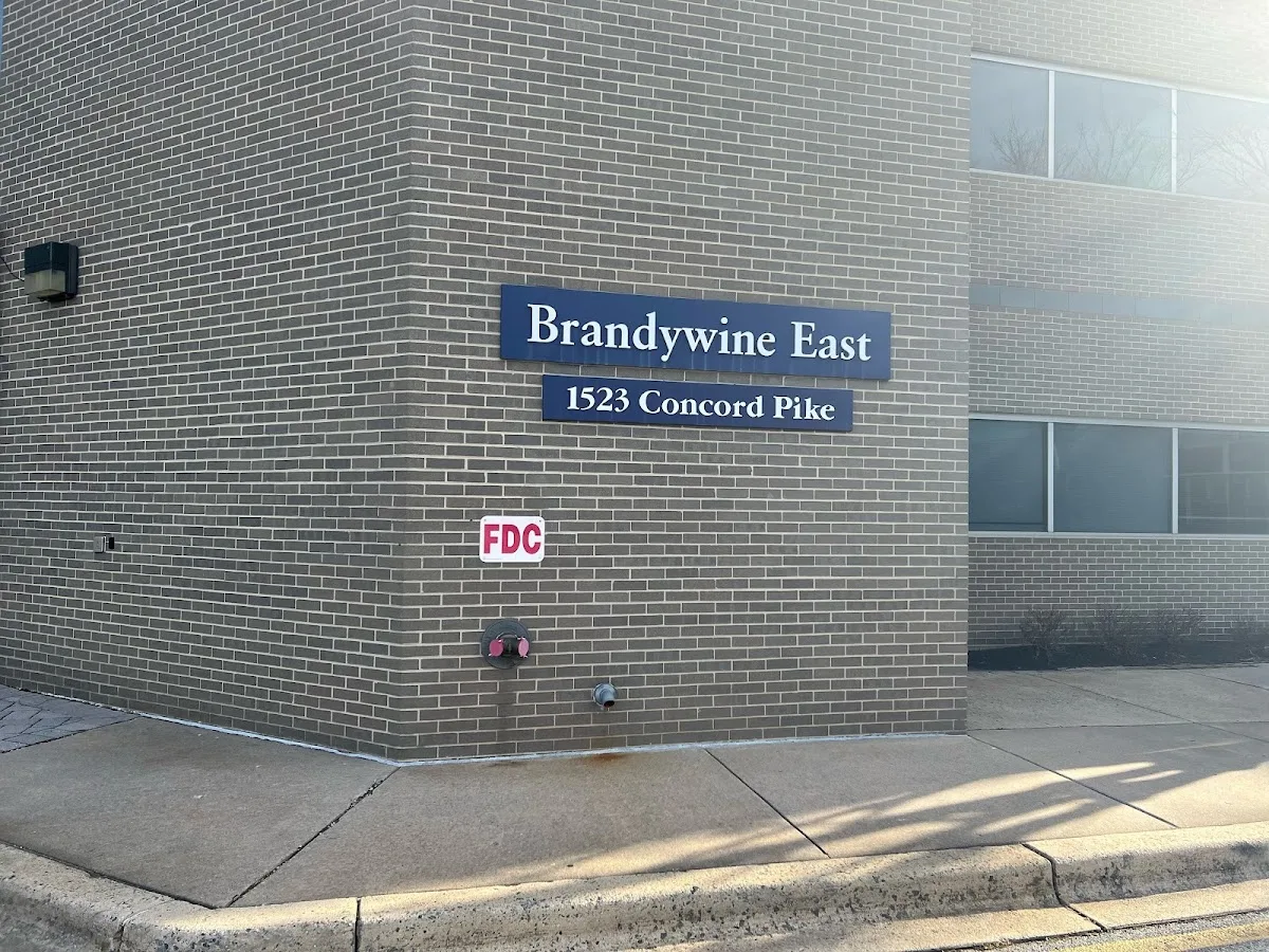 Silverman, McDonald & Friedman — image 2