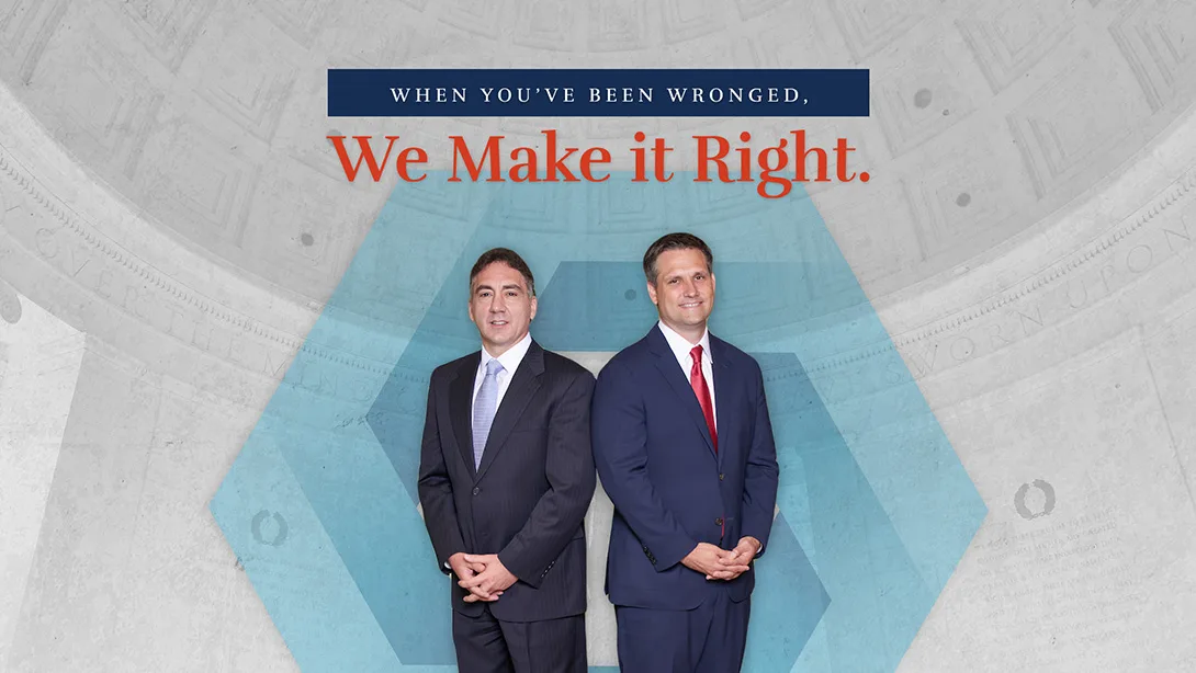 Simeone & Miller, LLP — image 2