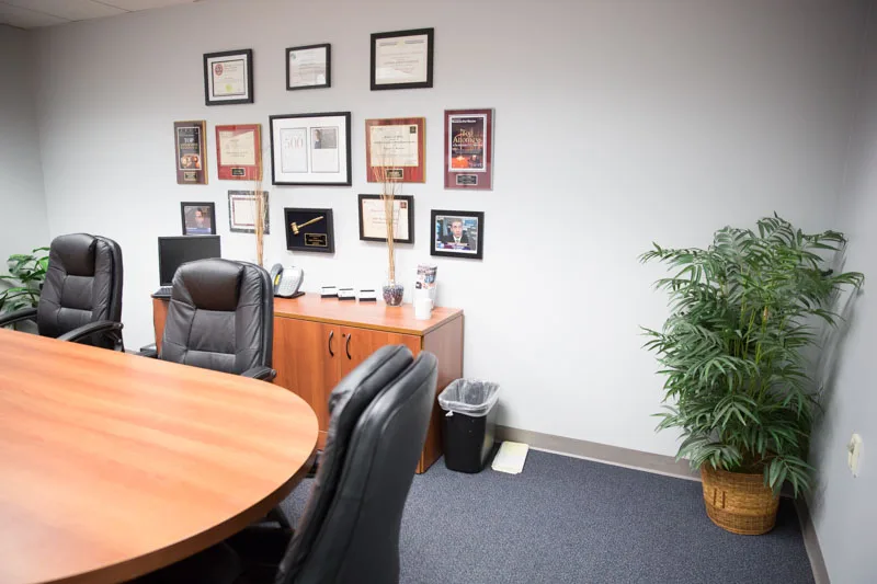 Simeone & Miller, LLP — image 3