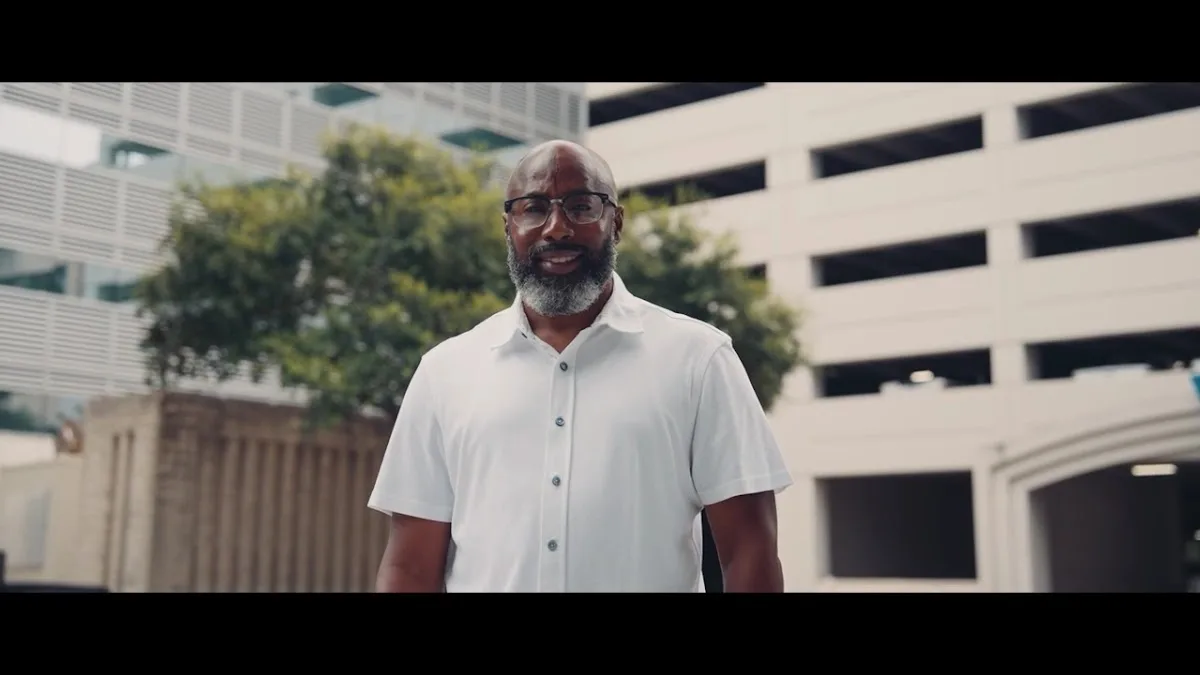 Simmons and Fletcher, P.C. - Houston — image 4