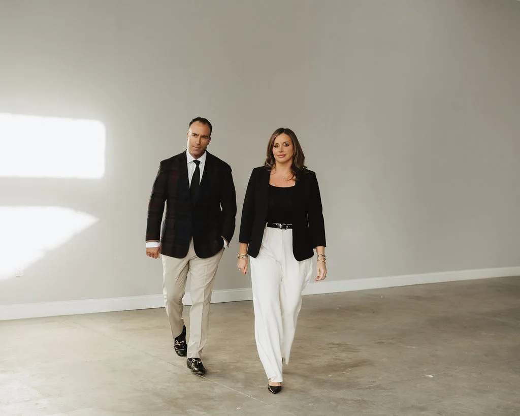 Simone & Simone LLP — image 1