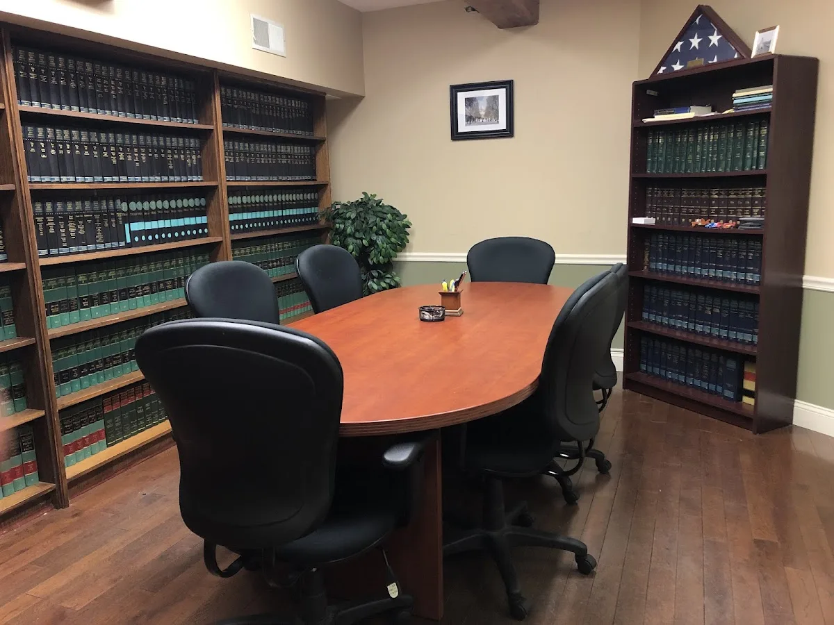 Simone & Simone LLP — image 2