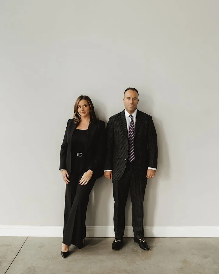 Simone & Simone LLP — image 3