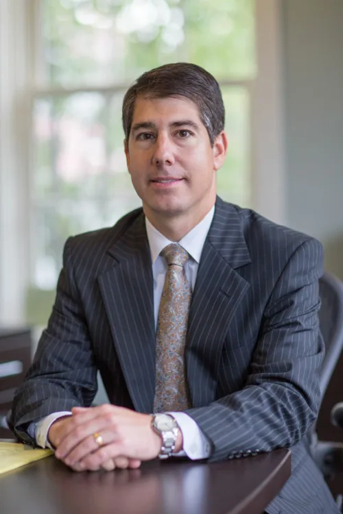 Sinas Dramis Law Firm — image 3