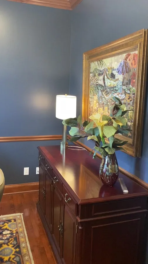 Siniard Law Injury Attorneys — image 2