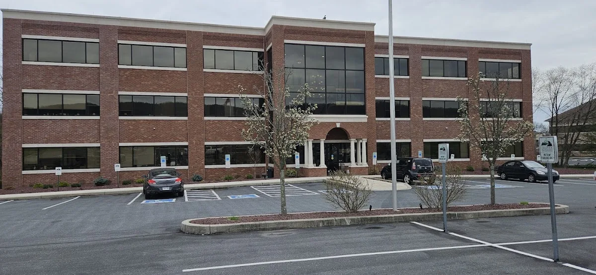 SkarlatosZonarich LLC — image 2