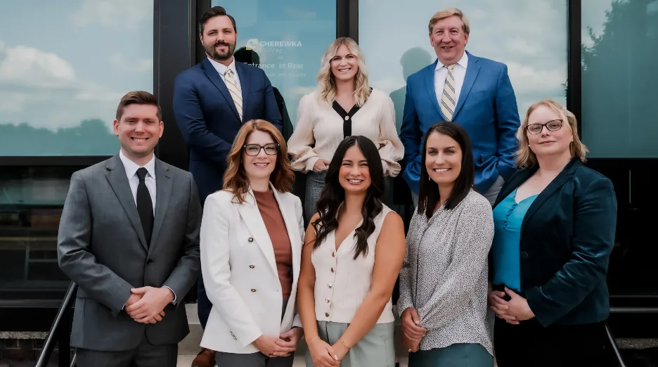 SkarlatosZonarich LLC — image 3