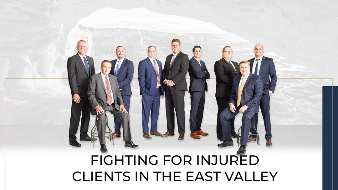 Skousen, Gulbrandsen & Patience, PLC — image 1