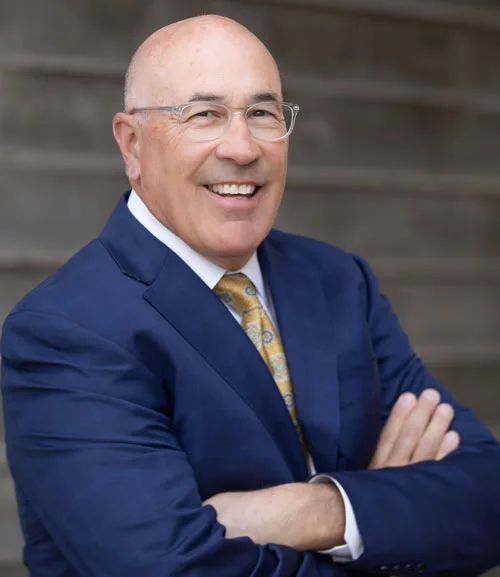 SL Chapman LLC — image 2