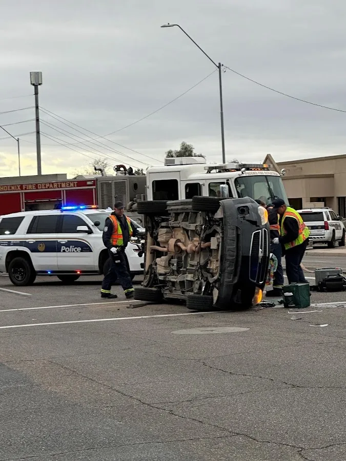 Slack-Mendez Law Firm — image 4