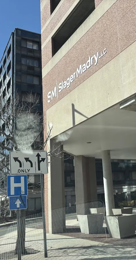 Slager Madry LLC — image 2