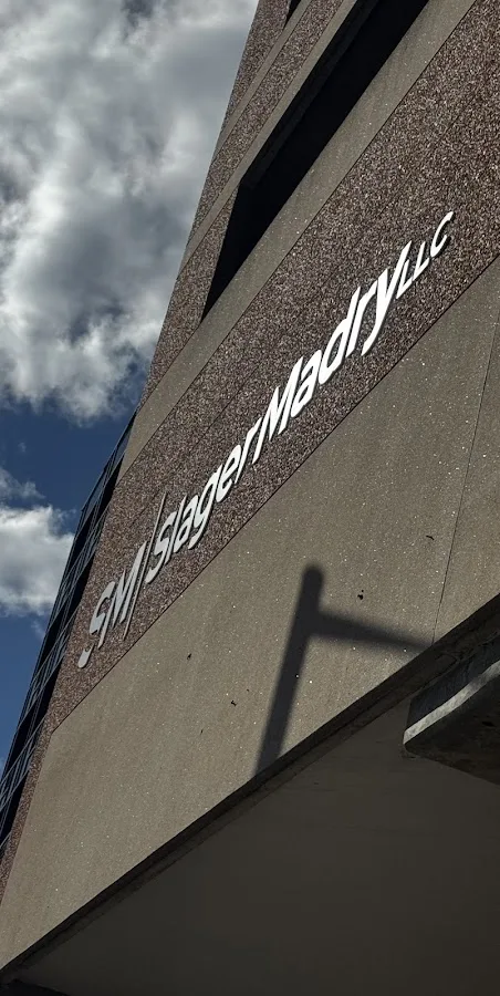 Slager Madry LLC — image 4