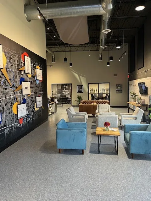 Slape & Howard — image 2