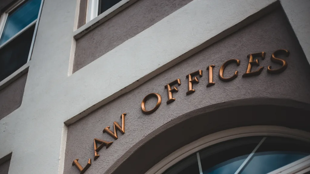 Slape & Howard — image 4