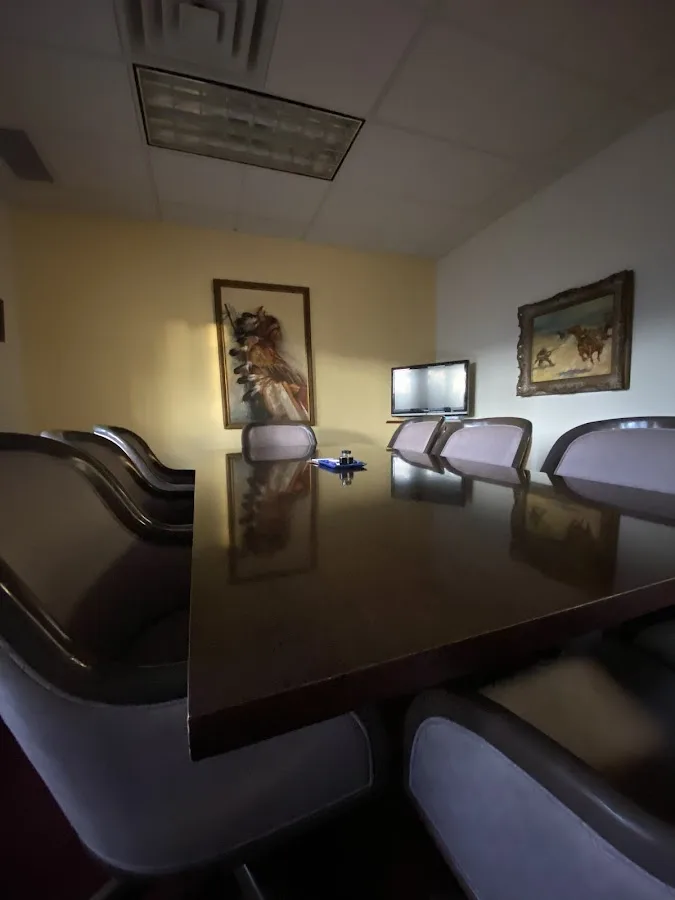 Slate Stern Law — image 2