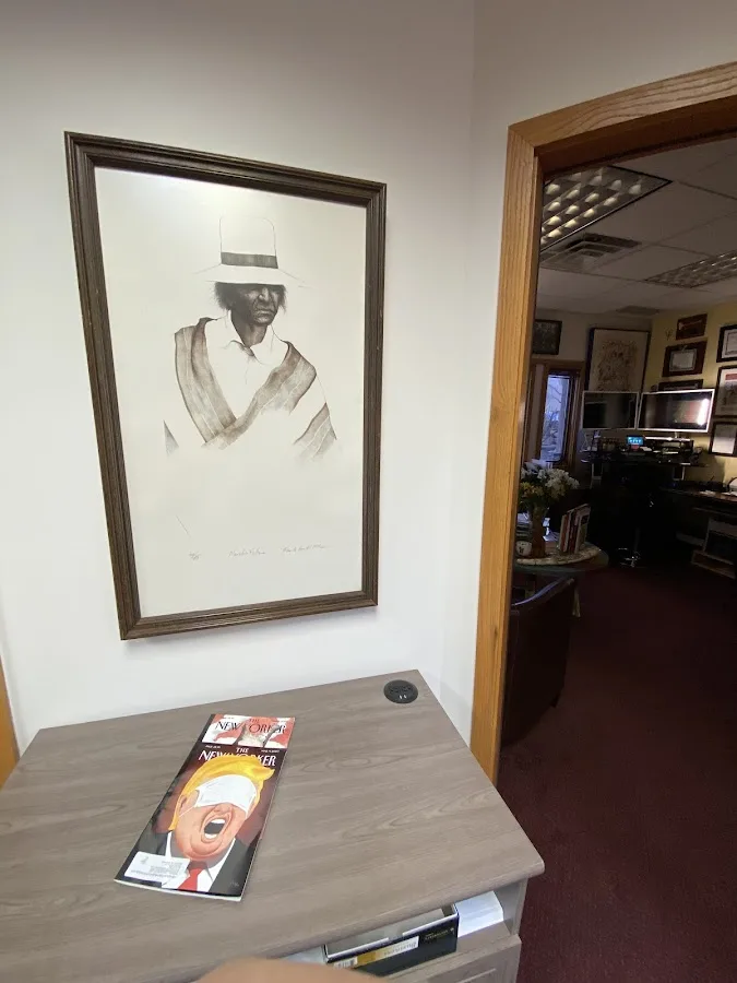 Slate Stern Law — image 3