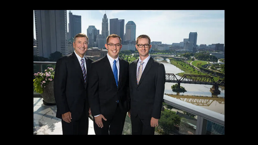 Slater & Zurz LLP — image 4