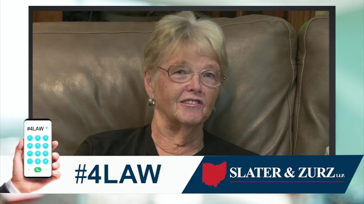 Slater & Zurz LLP — image 3