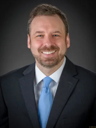 Slater & Zurz LLP — image 4