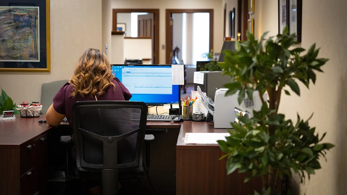 Slater & Zurz LLP — image 2
