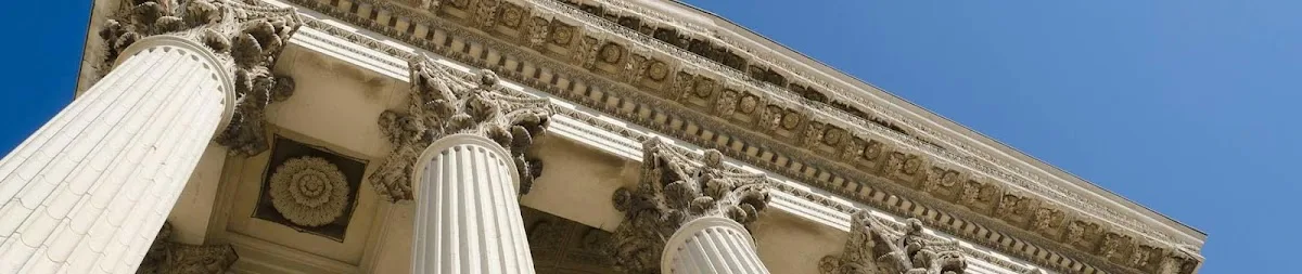 Slaughter & Lupton Law PLLC — image 4