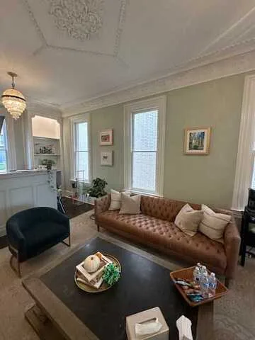 Slingshot Law - Injury Attorneys — image 2