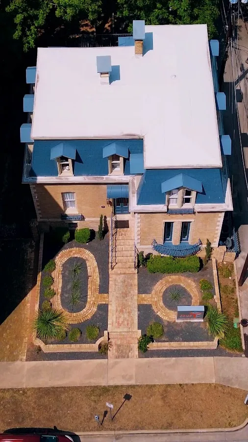 Slingshot Law - Injury Attorneys — image 3