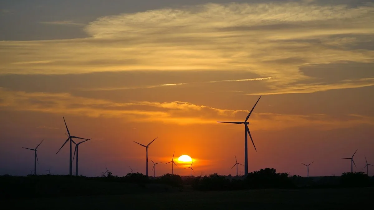 Sloan, Eisenbarth, Glassman, McEntire & Jarboe, L.L.C. — image 1