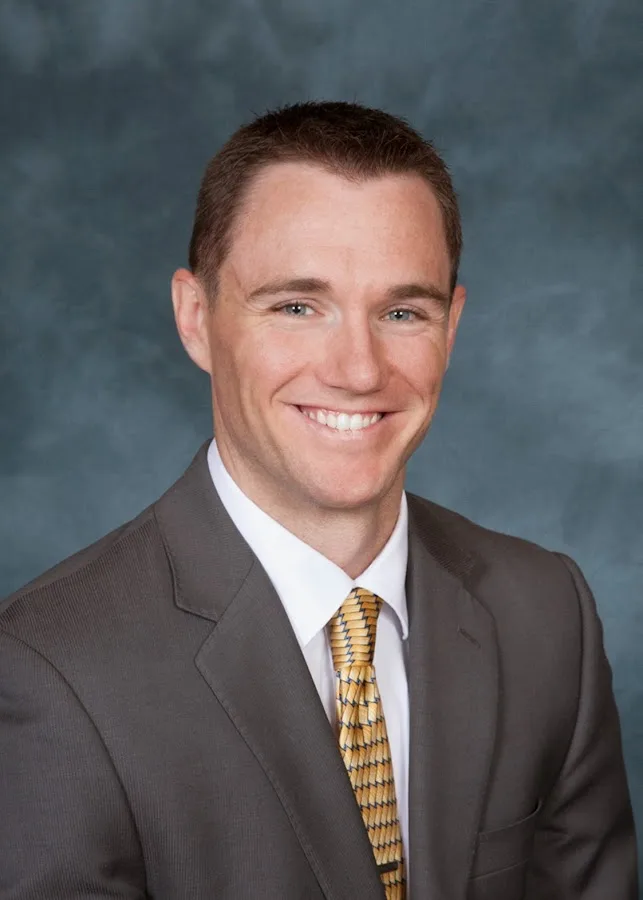 Sloan, Eisenbarth, Glassman, McEntire & Jarboe, L.L.C. — image 2