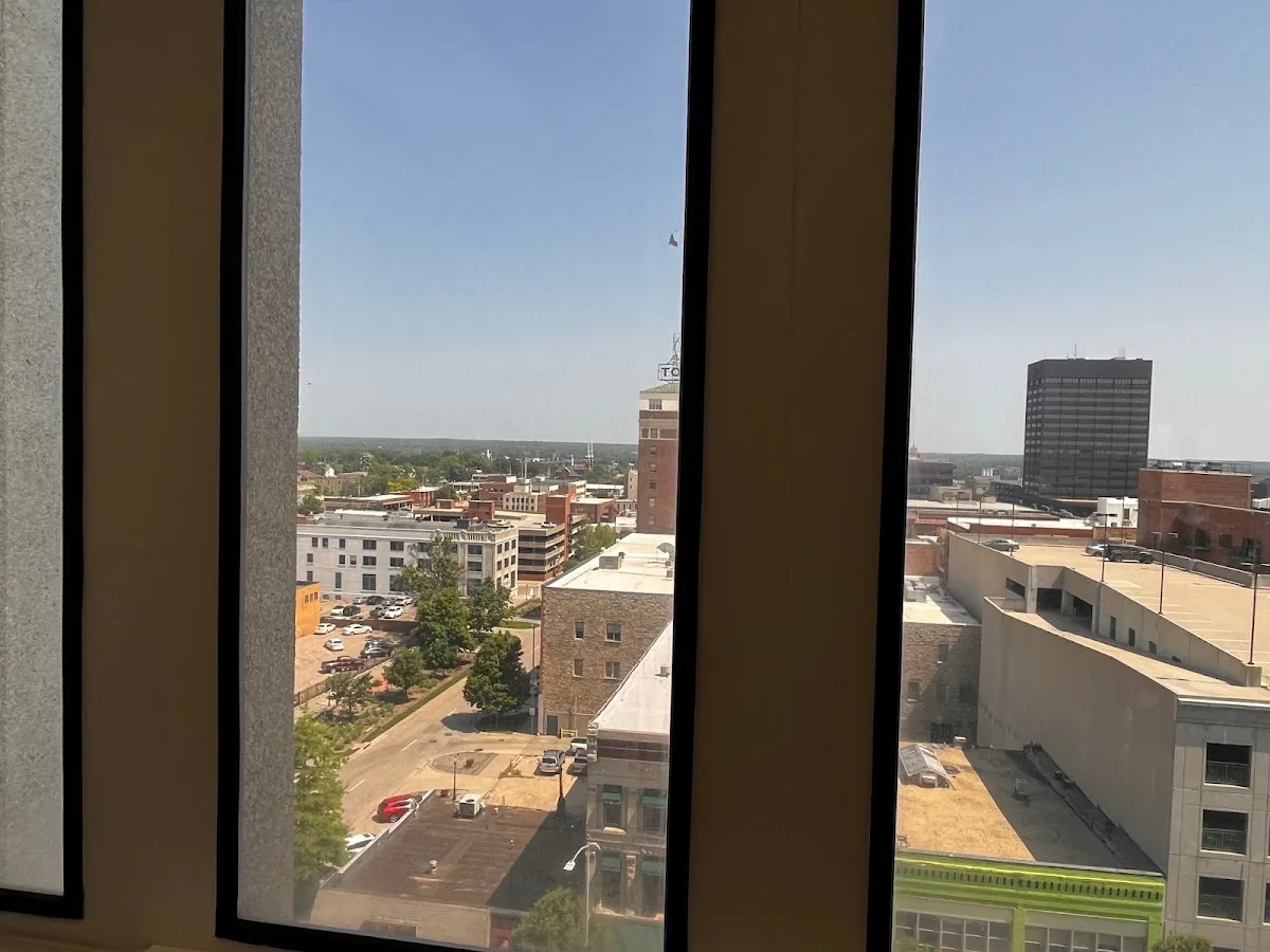 Sloan, Eisenbarth, Glassman, McEntire & Jarboe, L.L.C. — image 3