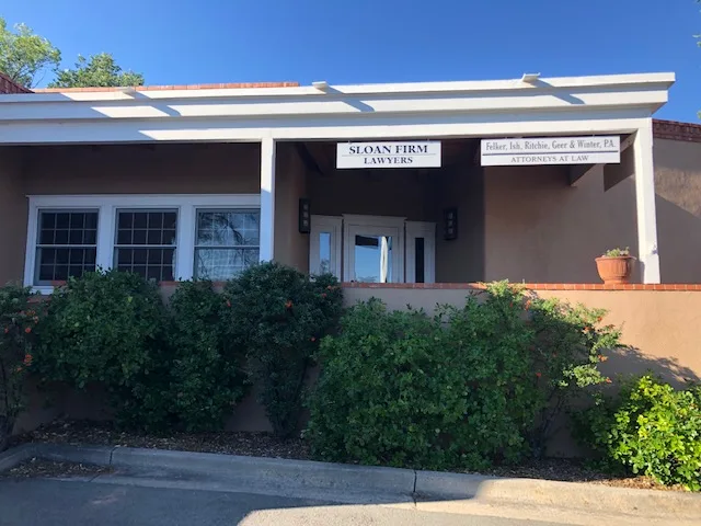 Sloan Firm — image 1