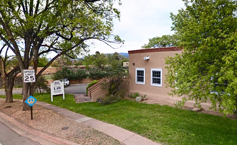 Sloan Firm — image 2