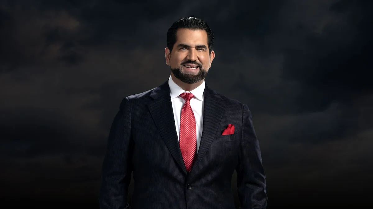 Sloan Firm — image 4