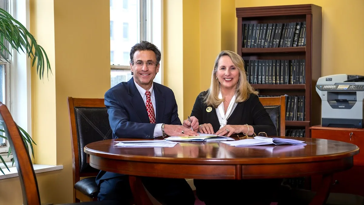 Smalline and Harri — image 3