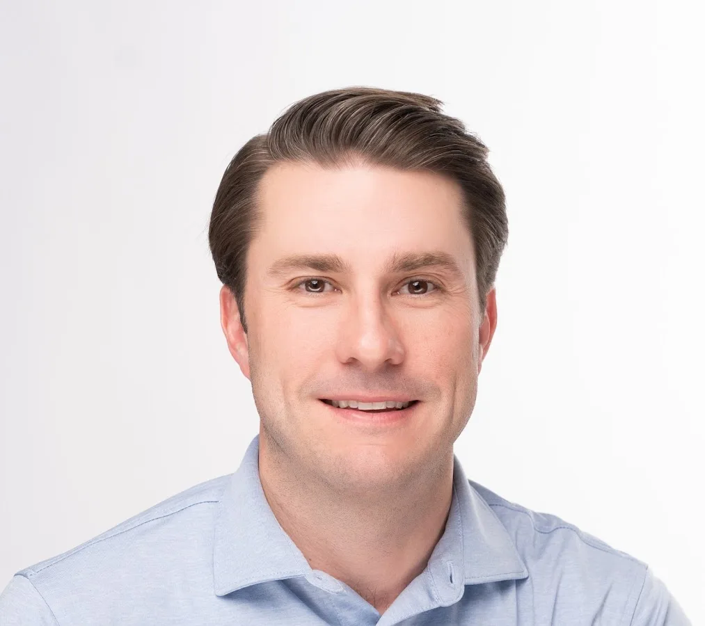 Smiley Injury Law | New Orleans Personal Injury Lawyer — image 1