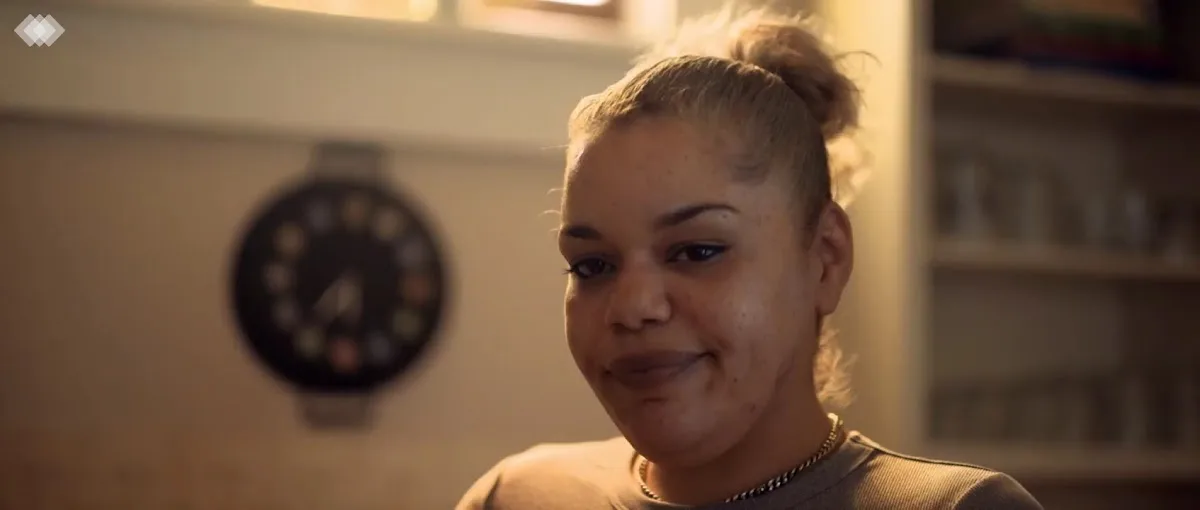 Smiley Injury Law | New Orleans Personal Injury Lawyer — image 3