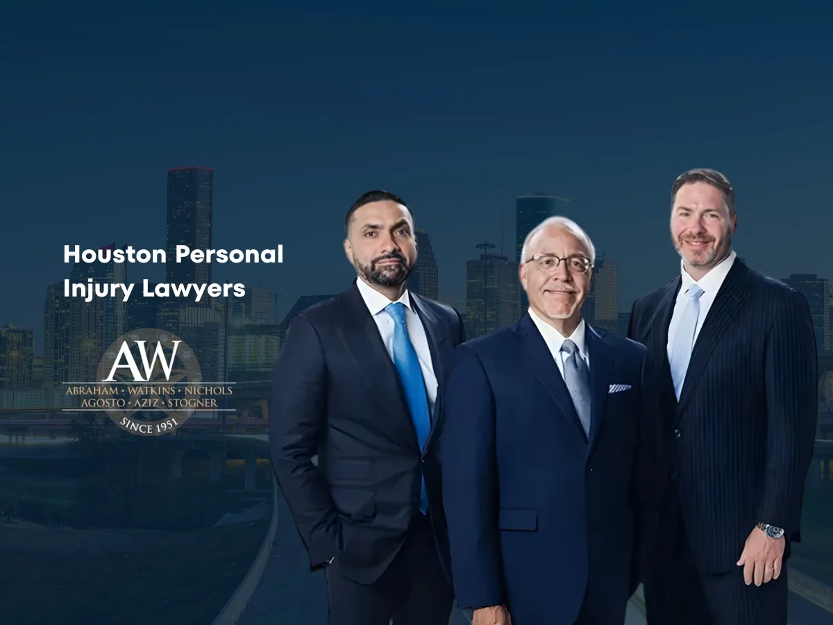 Smith & Hassler — image 4