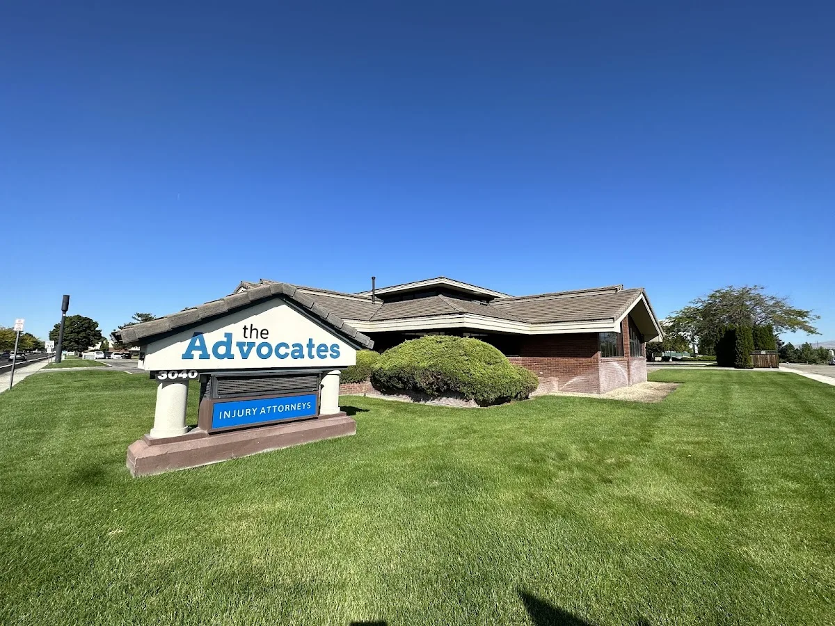 Smith Horras, P.A. — image 4