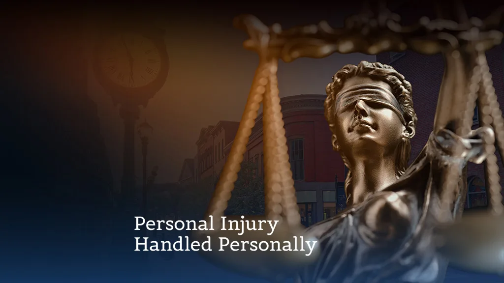 Smith Morgan LLP — image 1