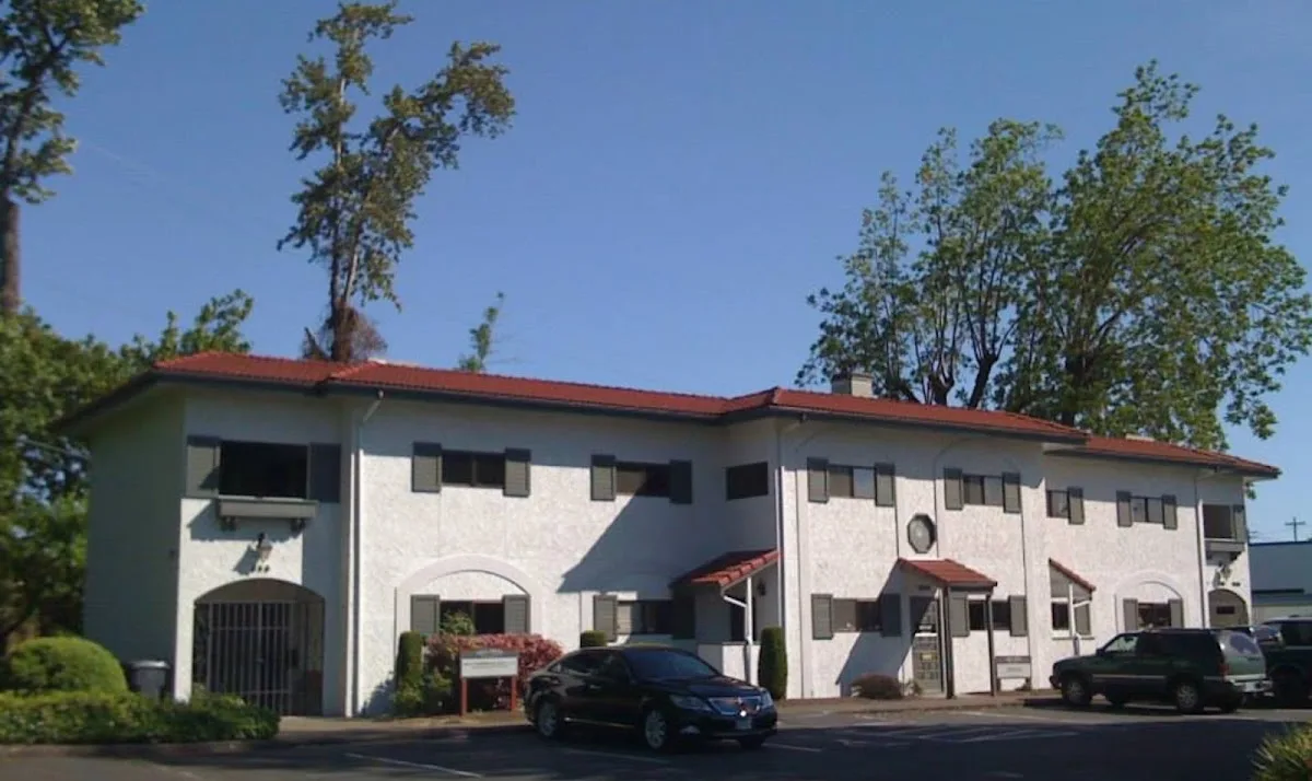 Smith Morgan LLP — image 2