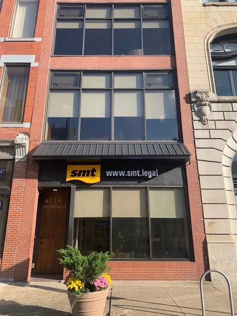 SMT Legal — image 4