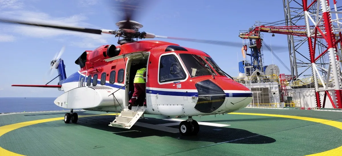 Sneed & Mitchell LLP - Catastrophic & Wrongful Death Lawyers® — image 1