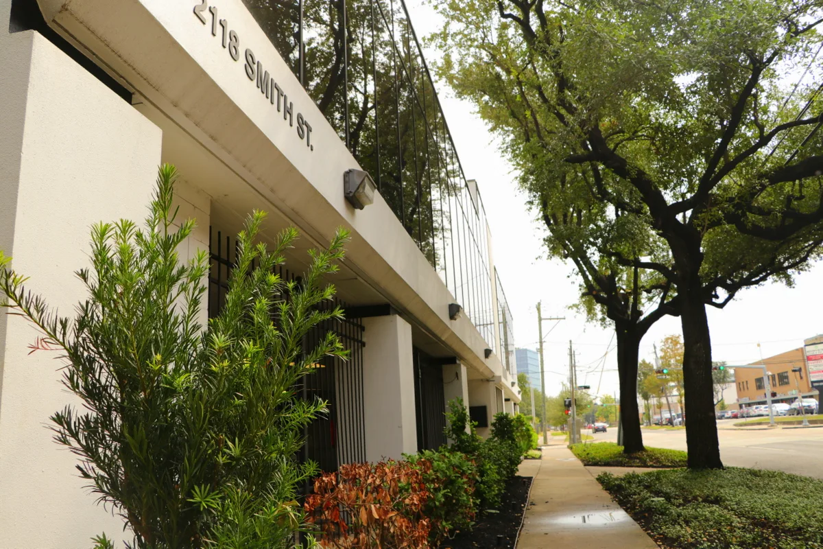 Sneed & Mitchell LLP - Catastrophic & Wrongful Death Lawyers® — image 3