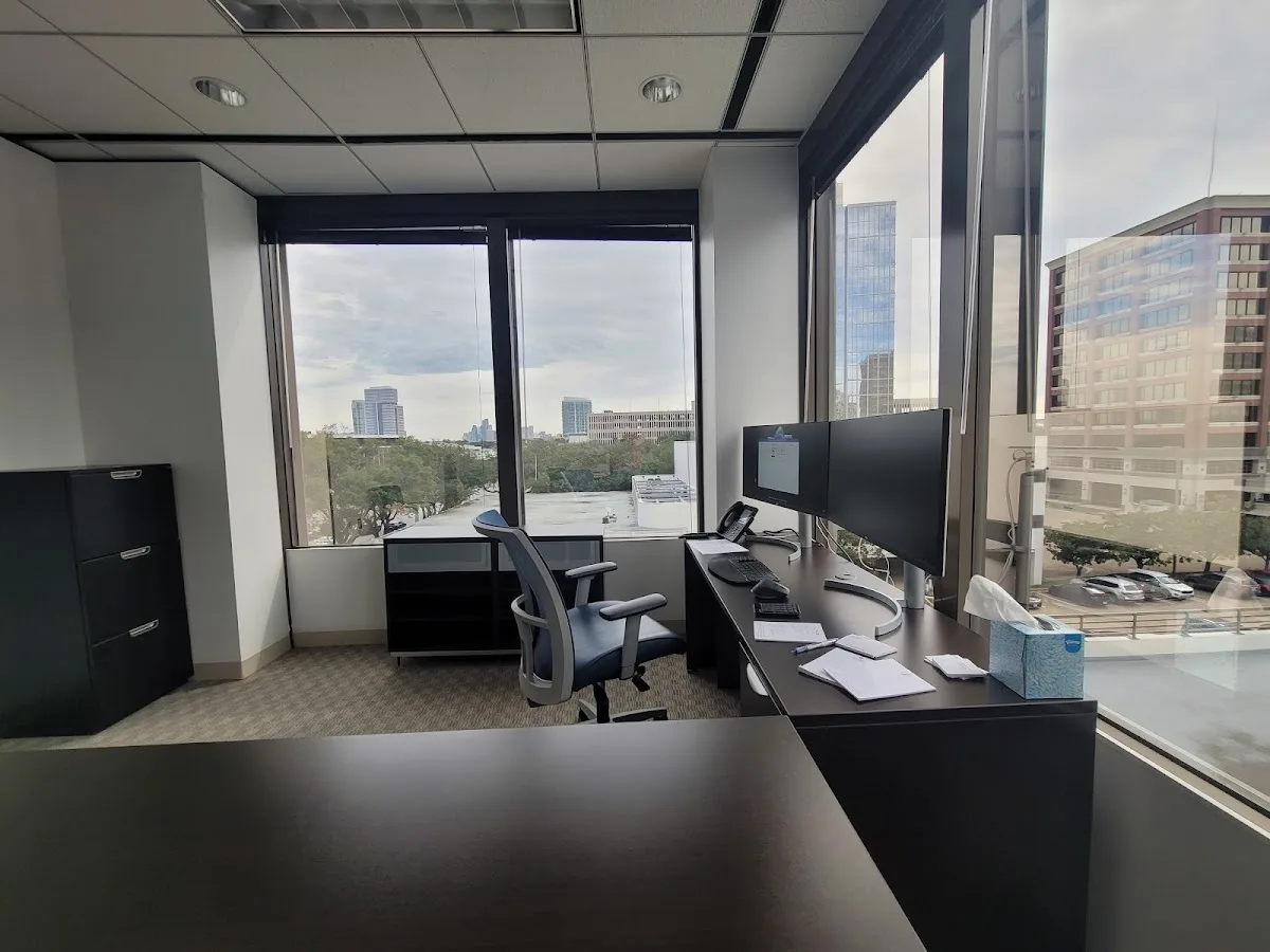 Sneed & Mitchell LLP - Catastrophic & Wrongful Death Lawyers® — image 4