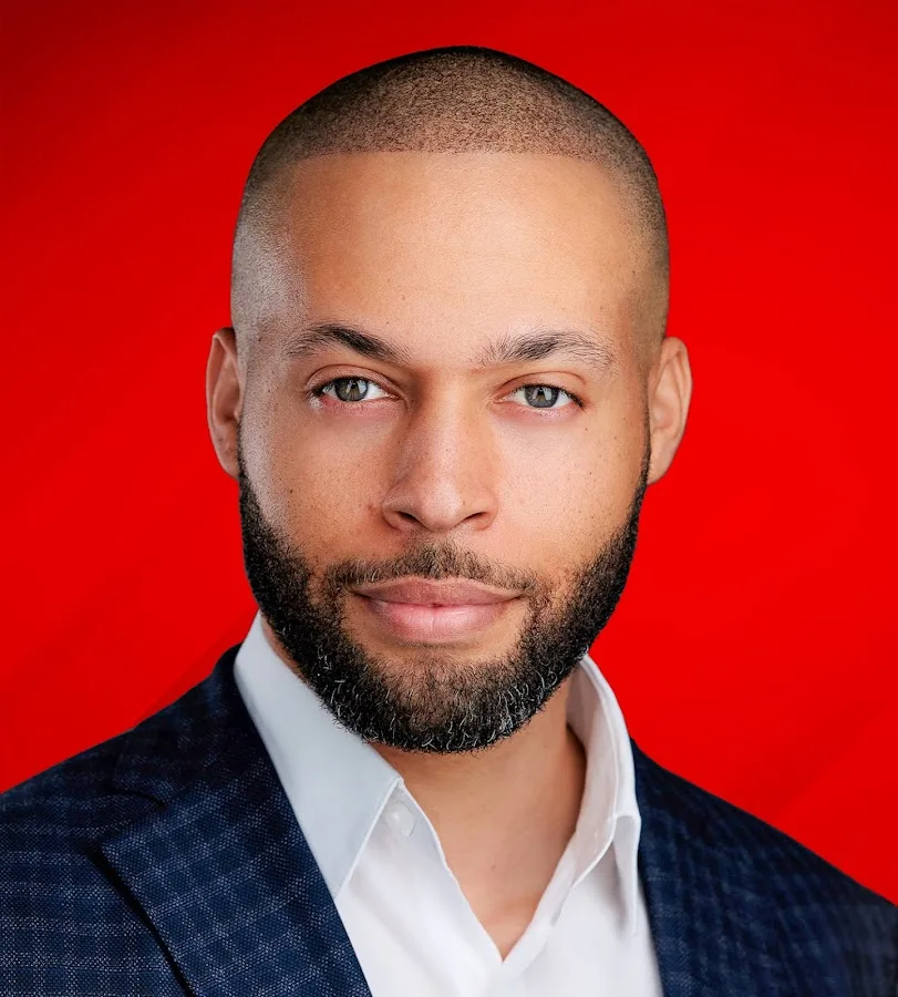 Sneed & Mitchell LLP - Trucking Accident & Wrongful Death Lawyers®