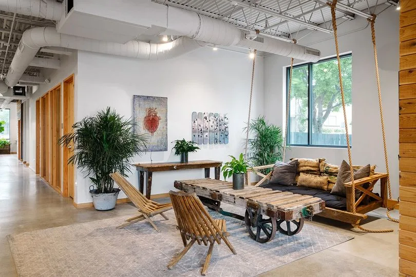 Sneed & Mitchell LLP - Trucking Accident & Wrongful Death Lawyers® — image 2